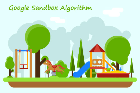 sandbox algorithm