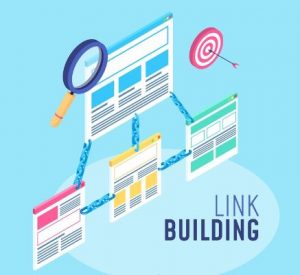 How to create UTM links | smart strategy
