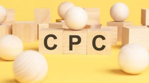 what is cpc or cost per click | smart strategy